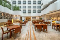 Holiday Inn Express Shenyang Golden Corridor