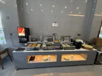 7天優品Premium飯店（福鼎安海路龍安美食街店）
