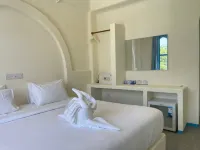 Endorphins Beach Villa Hotels in 