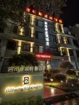 Lipu Gibbs Resort Hotels in Lipu