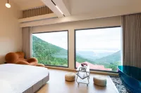 Yi Shan Ban Jing
