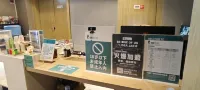 Jinkan E-sports Hotel (Yangzhou Jiangdu Branch) - E-sport