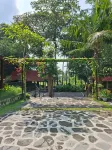Kinarigiri Villa