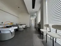 HemanHotel（Outlets） - spa