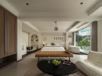 Chuxian | Family-friendly Luxury Wilderness · Eco Pastoral Boutique Stay Hotels in Xianju