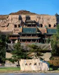Rui Feng Hotel - Scenic