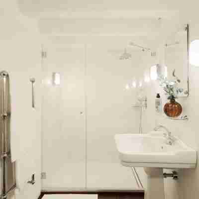 Ca' Dadda Venice Rooms