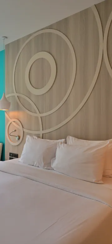 ห้องเบย์ 