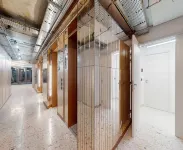 Room 1108 in a premium residence- Sport/Lavatory