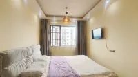 Qinghe Xiaozhu Homestay (Yanglin University Town)