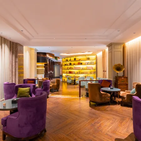 Kunda Hotel