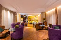 Kunda Hotel - فطور