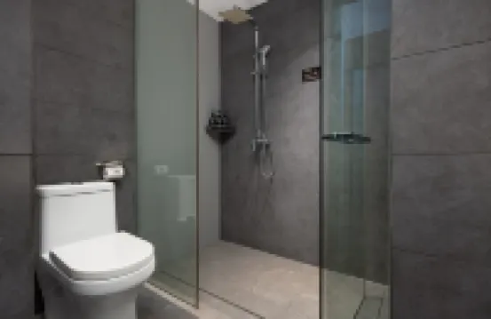 Xiangtan Keman Hotel