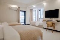 Yanzhou Island Homestay (Taishan Weijiao Bay) - เปิดใหม่