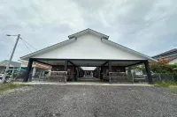 RumaMataAyer Homestay Islam Semabok Perdana - Melaka