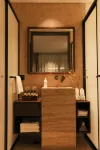 Cloudspa Sanctuary - Hot Springs