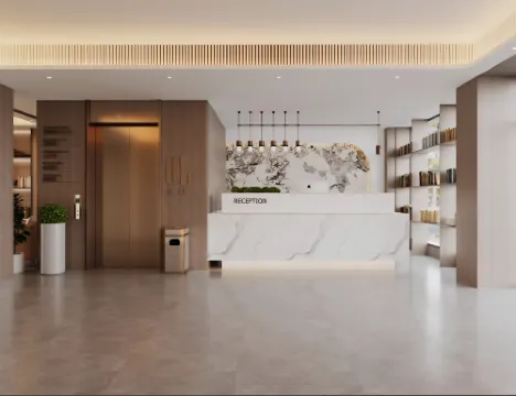 Musu (Dali Ancient City Branch)