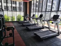 Suria Garden @ Puchong