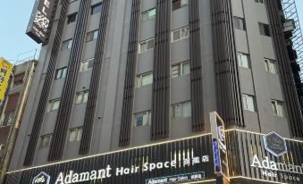 Han She Business Hotel