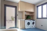 Jinjiang Inn (Taizhou Wanda Plaza Jiangzhou South Road)