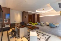 Honghe Jianshui Yannan Hui Hotel (Jianshui Ancient City) - جديد
