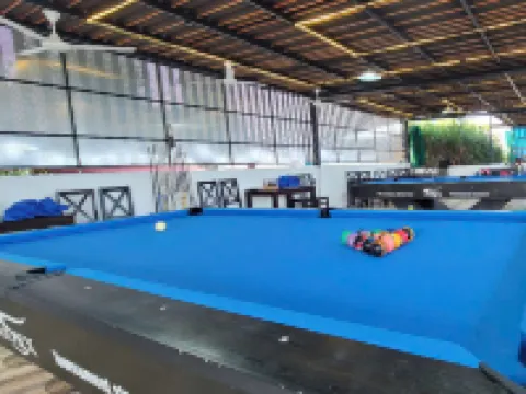 Adora Bay Ke Ga Beach Resort - Onsite Water Park Hotels in Ham Thuan Nam District