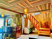 Sky View Homestay