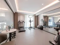 REZEN SELECT HOTEL Hotels in Xianyang
