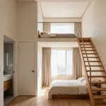 Yongfeng Light Luxury Hotel (Shanwei Station) - New