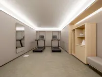 JI Hotel (Jingjiang Gongnong Road) Hotels in Jingjiang