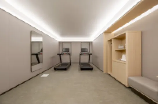 JI Hotel (Jingjiang Gongnong Road)