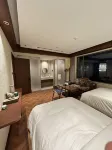Xiahe Xiajian Homestay