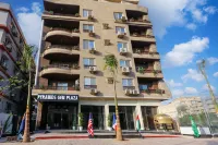 Pyramids Gem Plaza Boutique Hotel & Restaurant