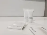 索托格蘭德那不勒斯風情飯店 錦繡城市購物中心附近的飯店