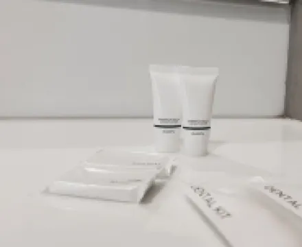 Sotogrande Neopolitan Hotel