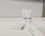 Sotogrande Neopolitan Hotel Hôtels à : Quezon City