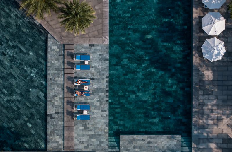 Wyndham Royal Beachfront Resort & Spa Hoi An Danang photo 2