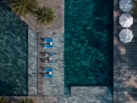 Wyndham Hoi An Royal Beachfront Resort & Villas Hotels in Dien Ban