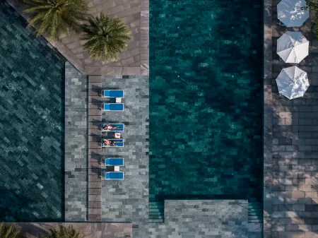 Wyndham Hoi An Royal Beachfront Resort & Villas