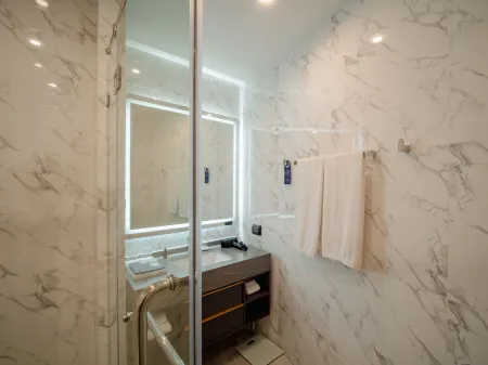 Sole Mio Boutique Hotel and Wellness Отели рядом с достопримечательностью «Банг Тао»