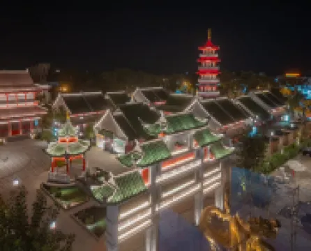 AMOR BELLA APARTMENT PAKUWON CITY MALL SURABAYA TIMUR Hotels in 