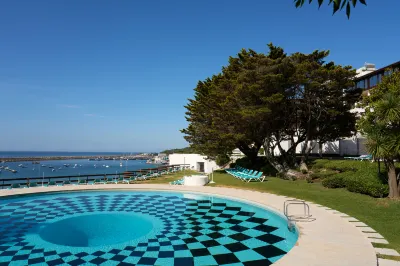 Hotel do Mar Hotels in 