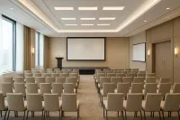 Delano Hotel & Spa Hotels in Bahar Dar