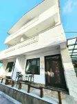 Yilan Heguang Residence - New