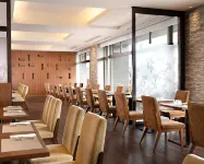 ANA Crowne Plaza CHITOSE by IHG - breakfast