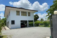 Ayana Homestay