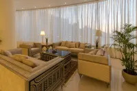 Petra Legacy Luxury Các khách sạn ở 