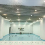 XunXianHuajing International Hotel ( Ancient City West Gate) Hotels in Xun County