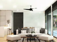 Kamaliss MontAzure Phuket- MGallery Collection Hotels in Phuket