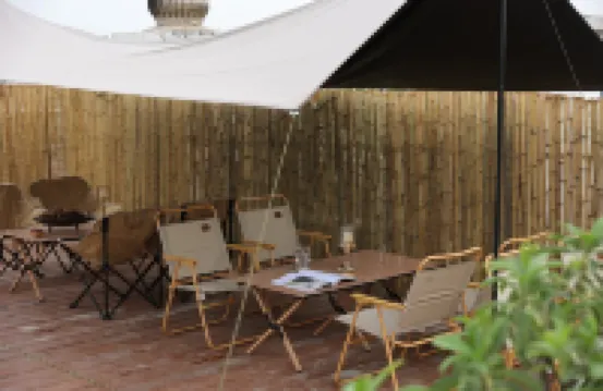 PUYUEHOTEL Hotels in der Nähe von Minjiang Commercial Street